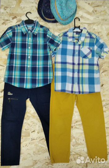 Образ стиляги на выпускной