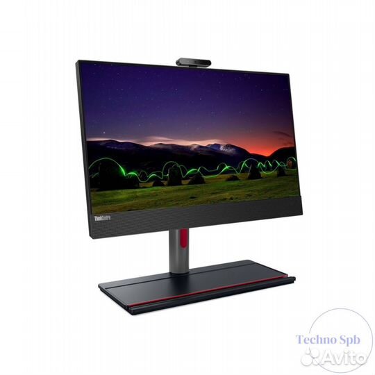 Lenovo Yoga / ThinkCentre / IdeaCentre Моноблок