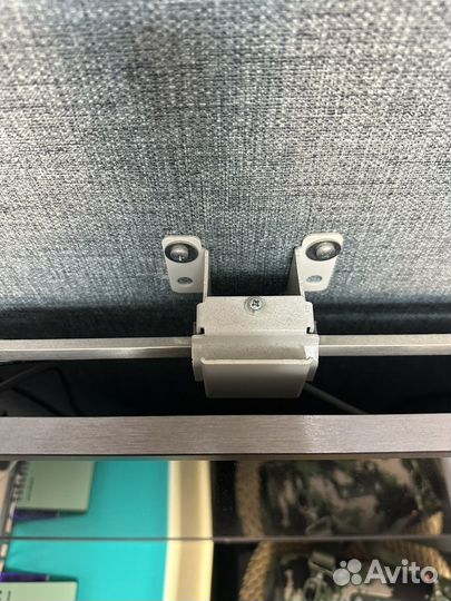 Телевизор sony bravia KDL-32W705B