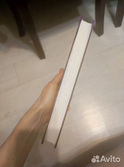 Роберт Кийосаки