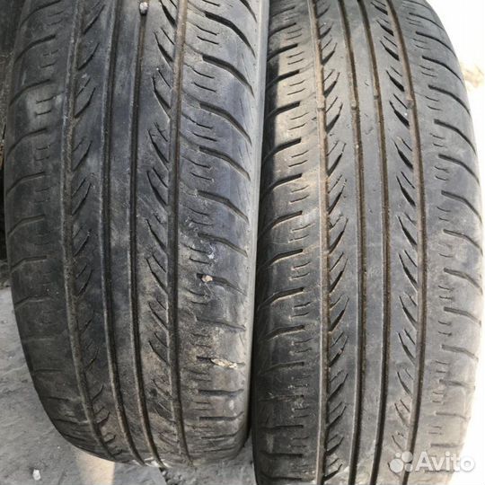 КАМА Breeze 16.5/70 R14
