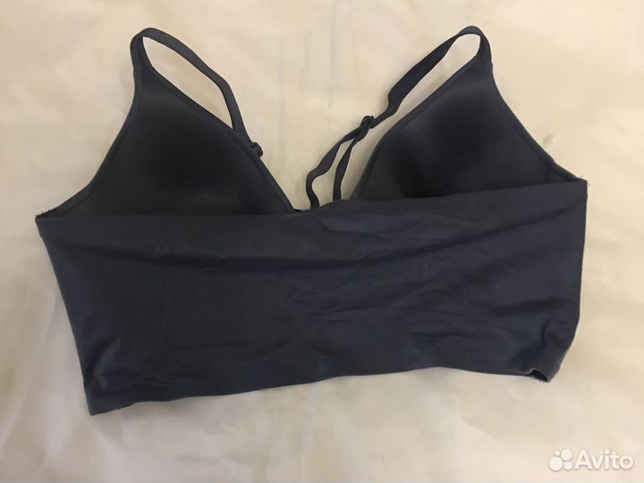 Топик с чашками