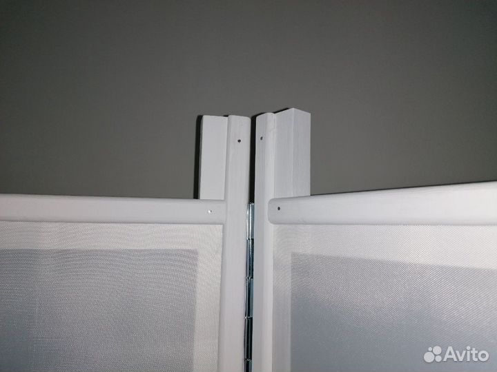 Ширма, доставка