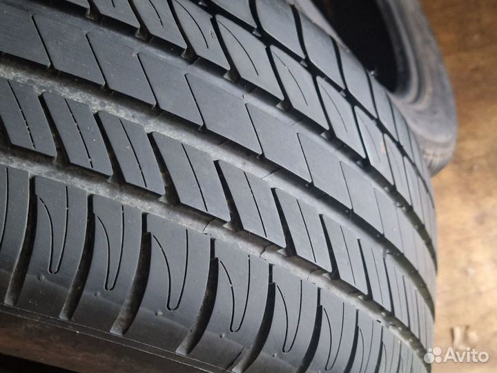 Michelin Primacy HP 225/50 R17 97W