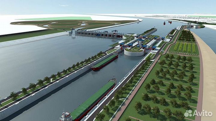 Электрогазосварщик