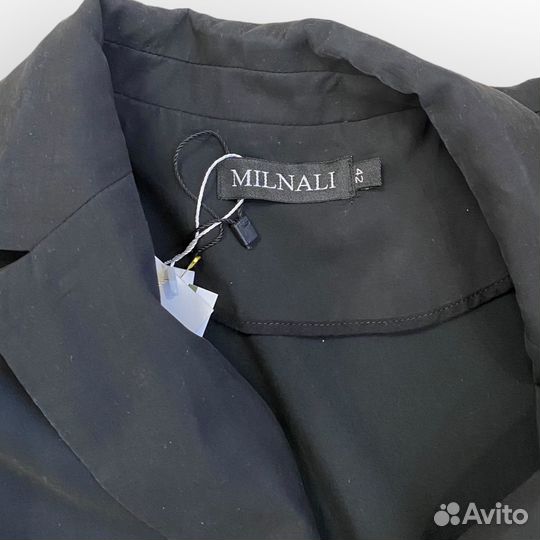 Жакет Milnali 42