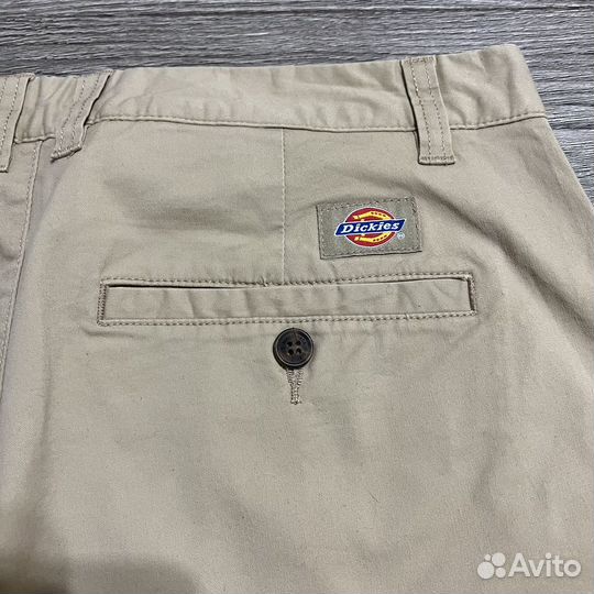 Новые Шорты Dickies оригинал