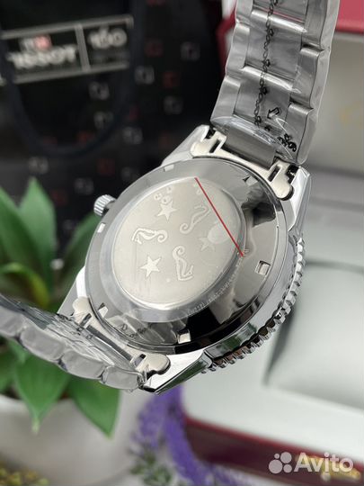 Мужские наручные часы