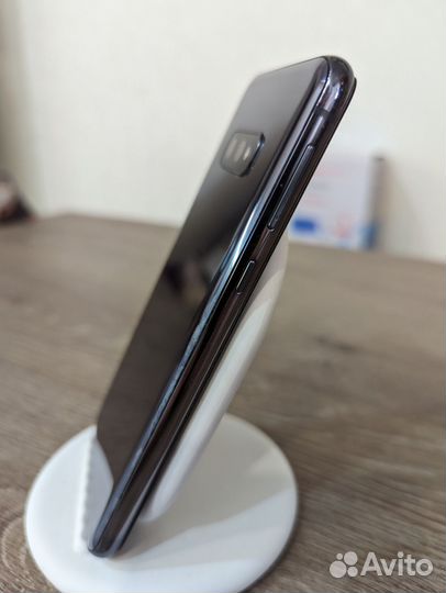 Samsung galaxy s10e
