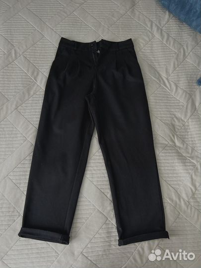 Брюки женские(40-44)