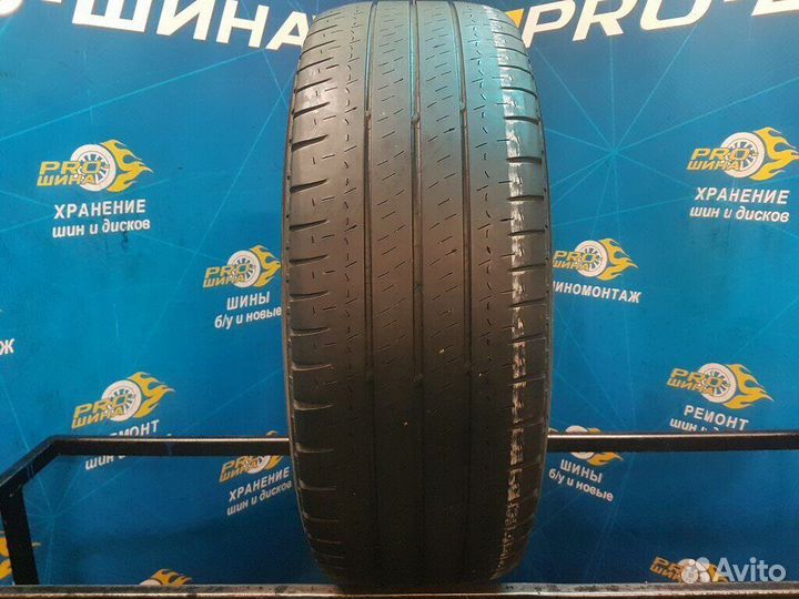Michelin Agilis 225/65 R16