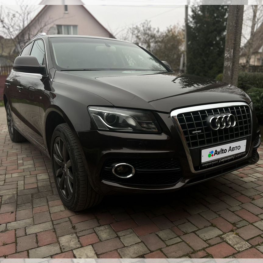 Купить Audi 🚘 от 109 000 ₽ в Черняховске: 576 объявлений