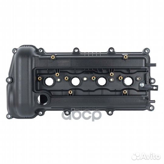 Деталь lvpc0801 luzar