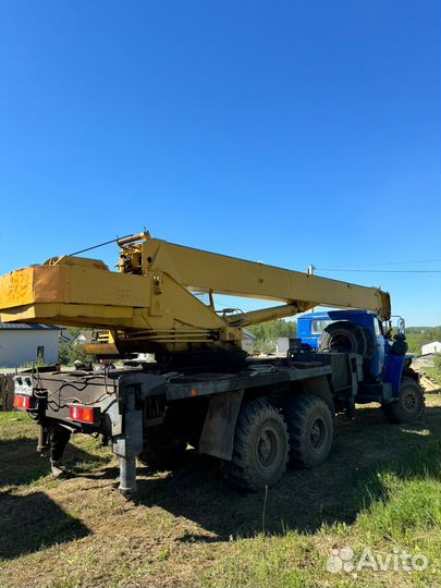 Газосиликатные блоки 600 300 200