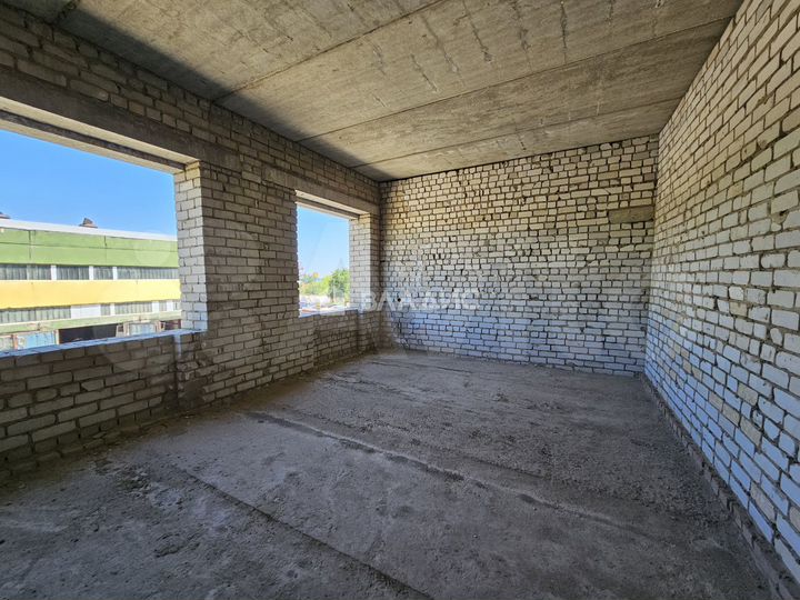 Продам здание, 445 м²