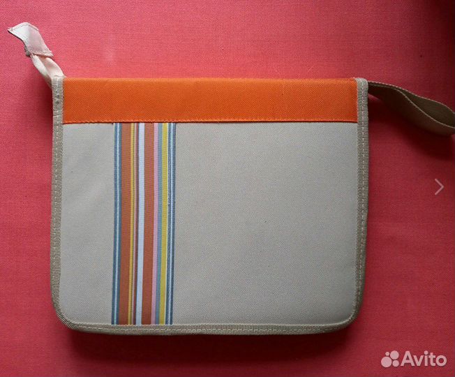 Набор посуды для пикника