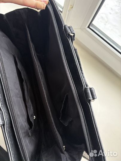 Сумка женская