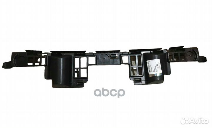 Кронштейн панели бампера ORG 13225772 general