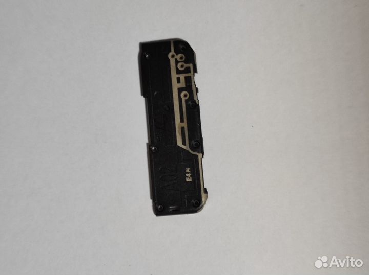 Корпусные запчасти телефона Samsung A02 a022