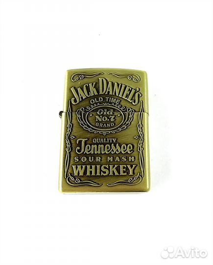 Подарочный набор для мужчин Зажигалка, пепельница