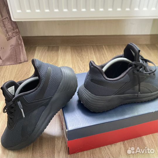 Кроссовки reebok