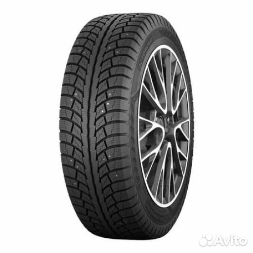 Torero MP30 225/45 R17