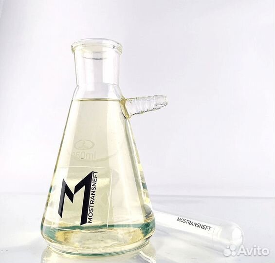 Качество бензина 95 на высоте