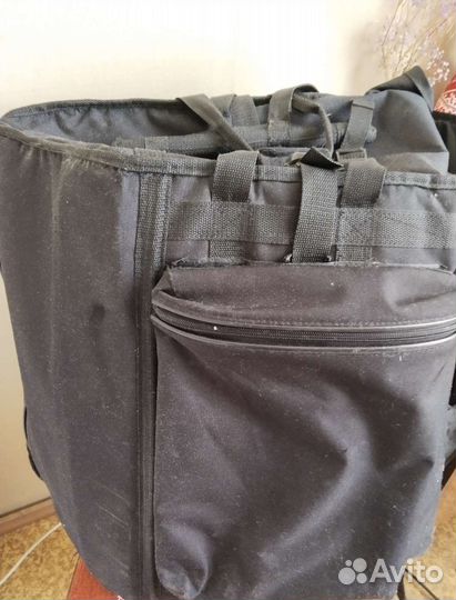 Баян тульский цельнопланочный