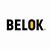 Belok