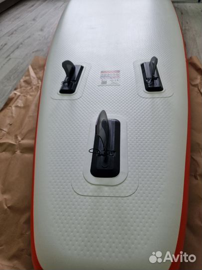 Sup Board Koi 11.6