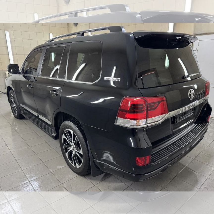 ❤︎ Купить Toyota 🚘 от 390 000 ₽ в Щекино: 6 123 объявления