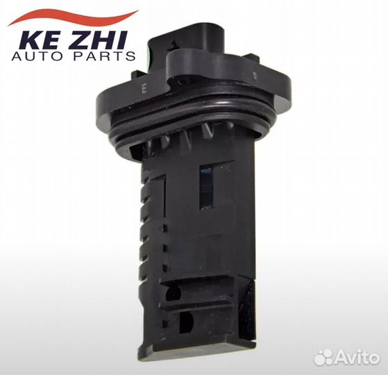 Датчик массового расхода воздуха BMW F30 E84 F10