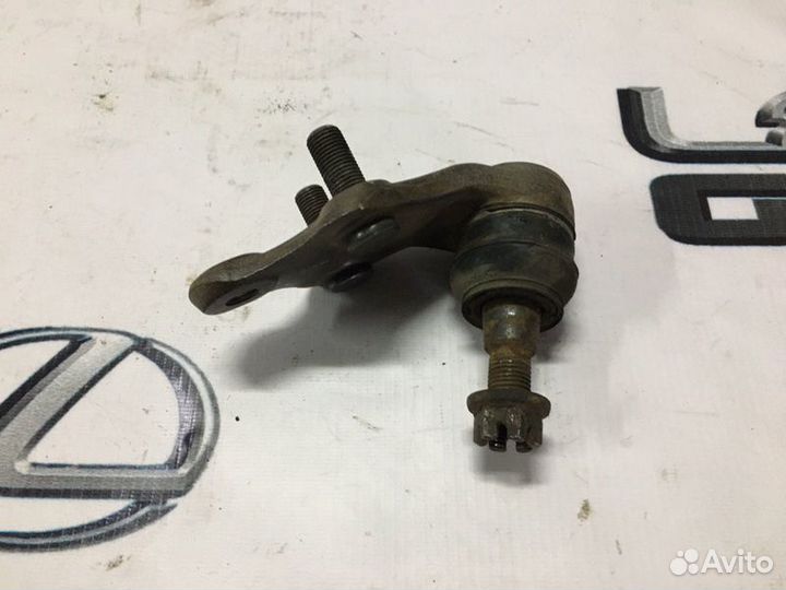 Шаровая опора передняя левая Lexus Es250 ASV60L