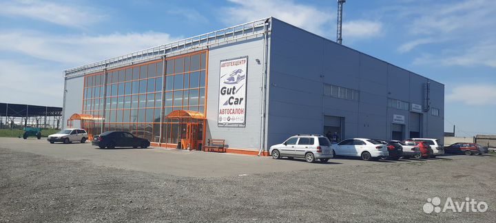 Автослесари,механики