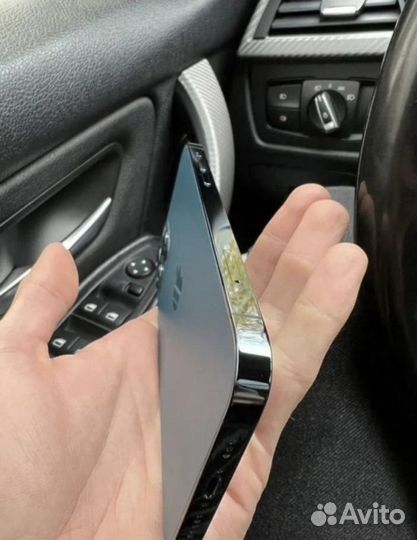 iPhone 12 Pro, 128 ГБ