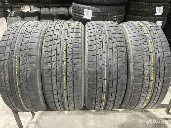 Yokohama Ice Guard IG30 225/50 R17 89L