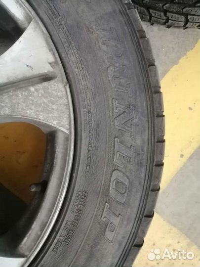 Продам литье