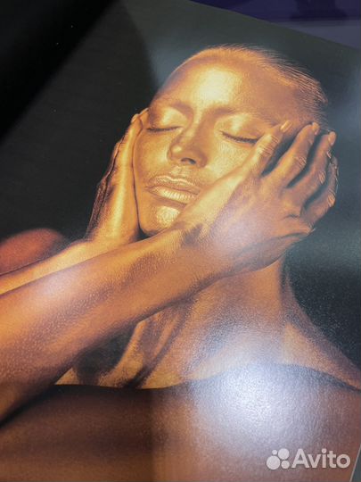 Фотоальбом книга