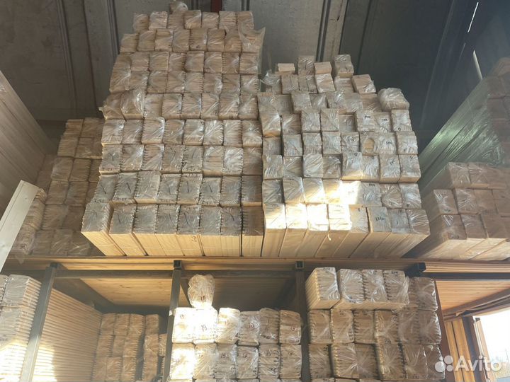 Для бани вагонка полок