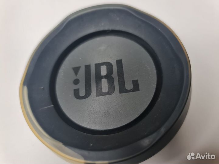 Пассивный динамик для JBL charge 3 GG правый