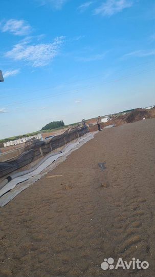 Бригадир мастер