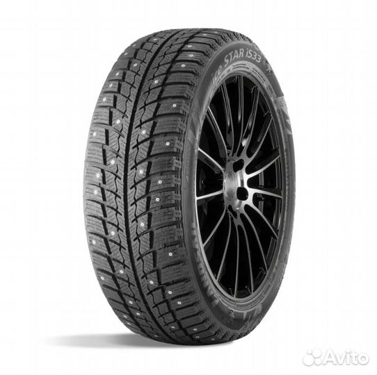 Landsail Ice Star IS33 205/65 R16