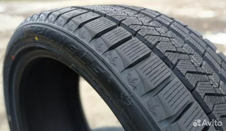 Sailun Ice Blazer Arctic EVO 225/45 R18