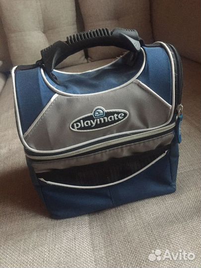 Контейнер igloo