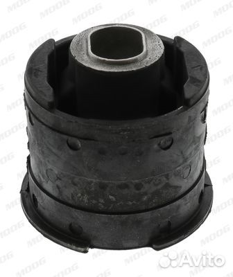 Втулка балки моста lrsb12566 Moog