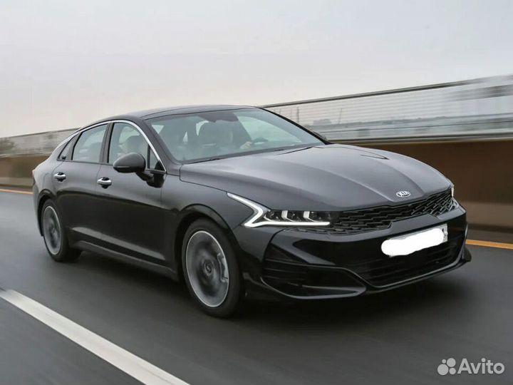 Трансфер,межгород