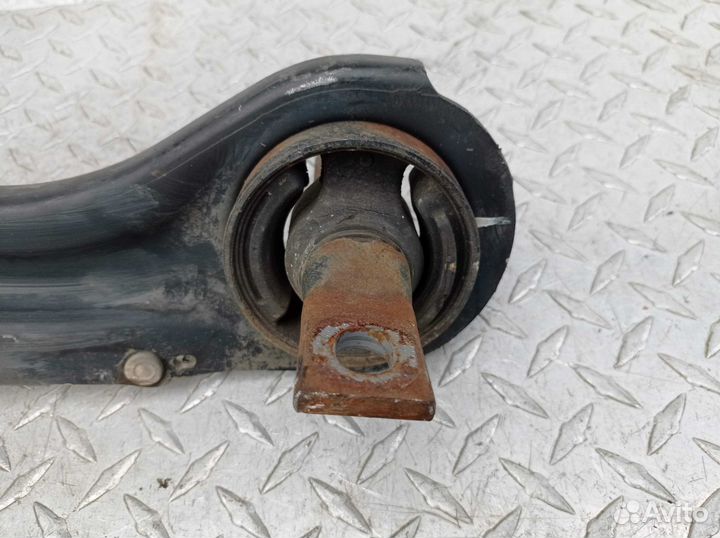 Рычаг задний правый Honda Odyssey 3