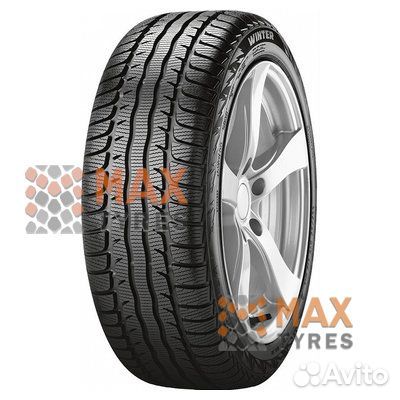Formula Winter 195/65 R15 91H