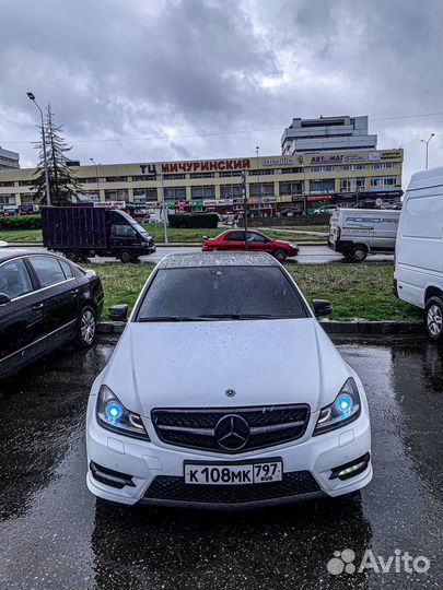 Автоподбор подбор авто