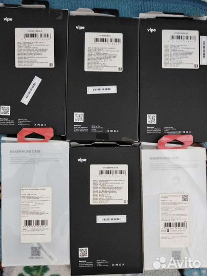Чехлы,бампера Xiaomi, Huawei,Samsung,ZTE